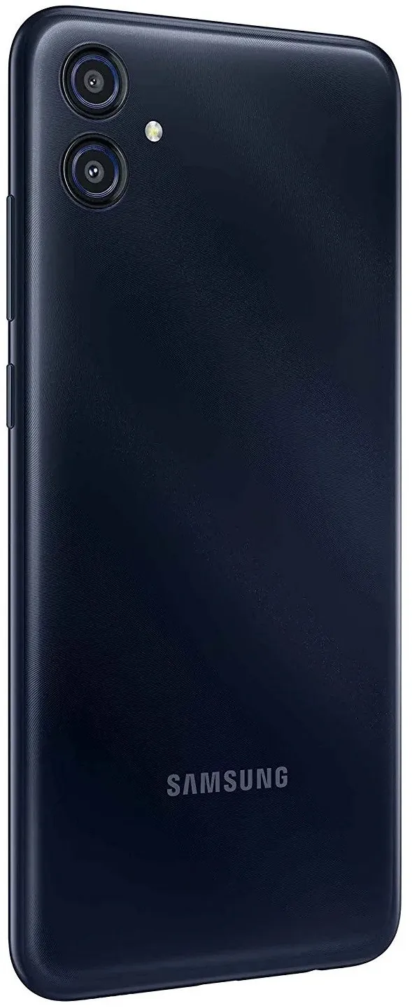 Galaxy M04 - View 3