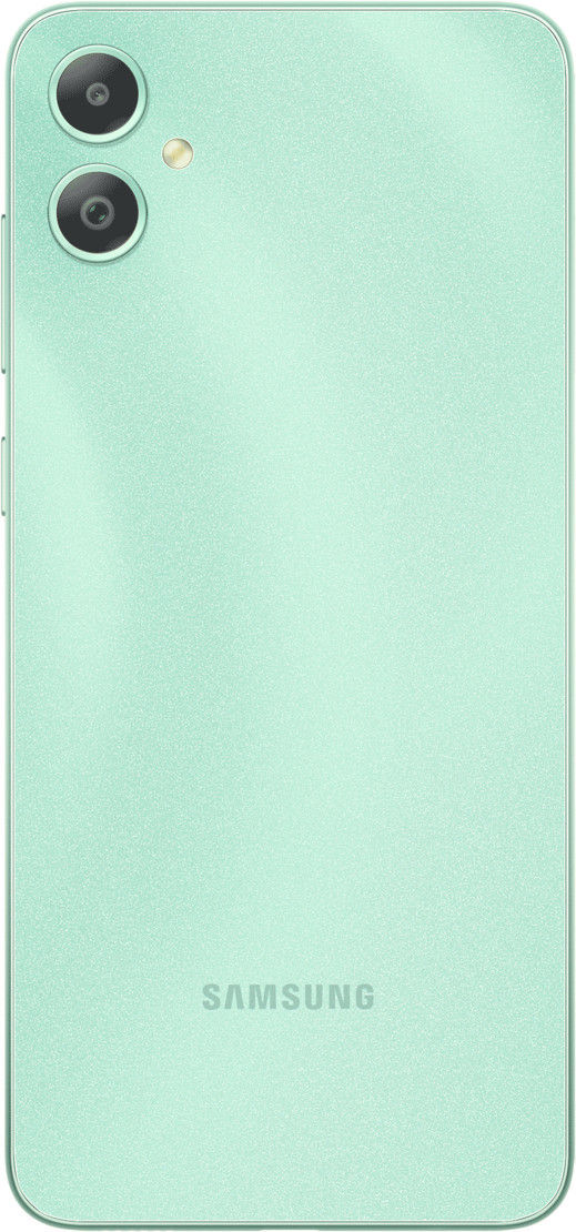 Galaxy M05 - View 3