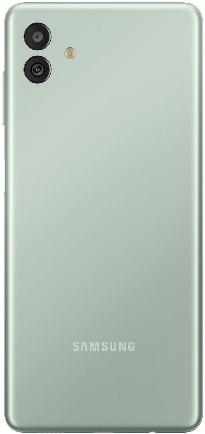 Galaxy M13 5G - View 2