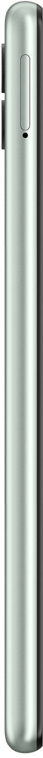 Galaxy M13 5G - View 3