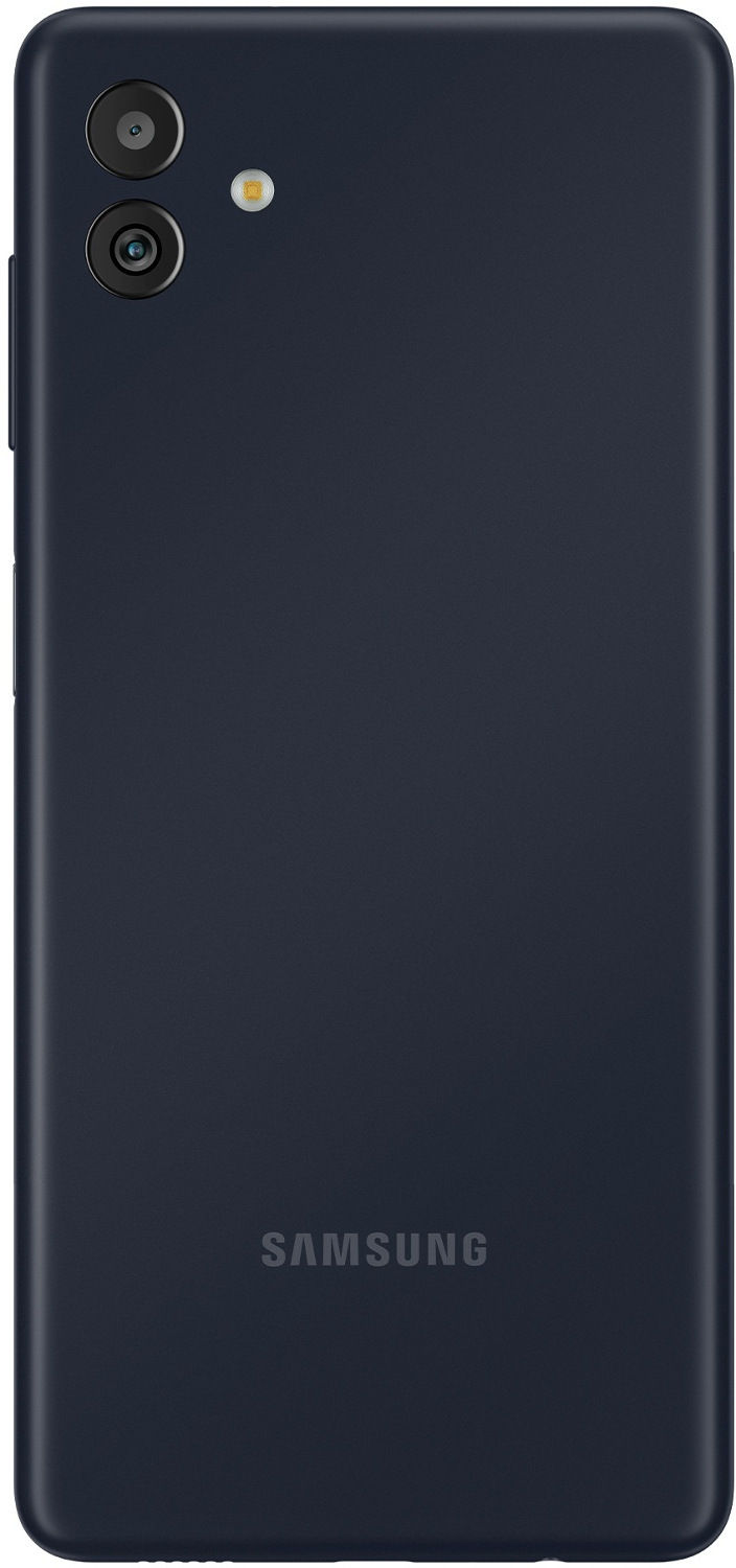 Galaxy M13 5G - View 6