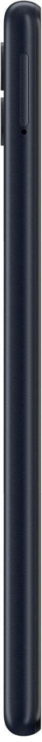 Galaxy M13 5G - View 7