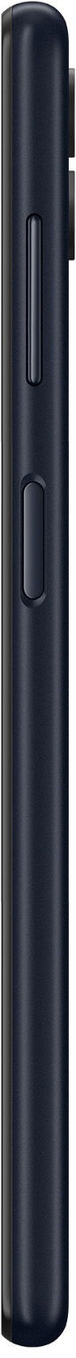Galaxy M13 5G - View 8