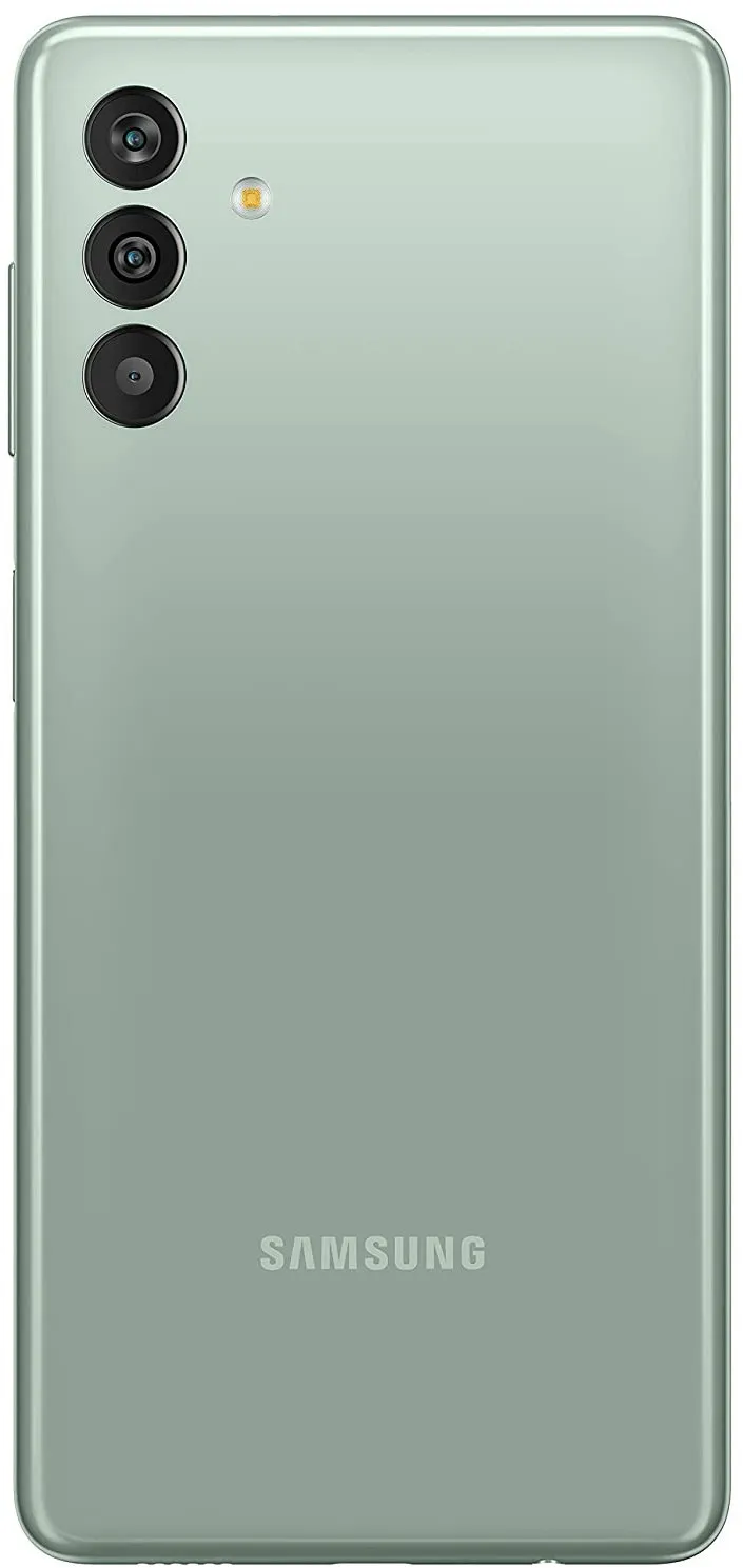 Galaxy M13 - View 2