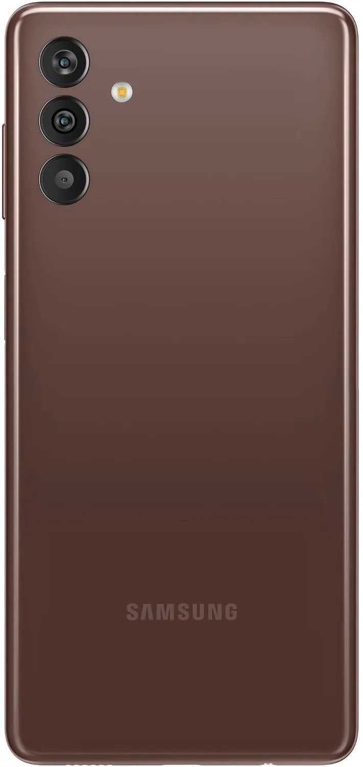 Galaxy M13 - View 6