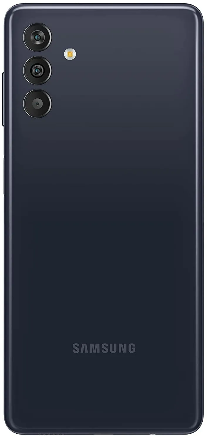 Galaxy M13 - View 10