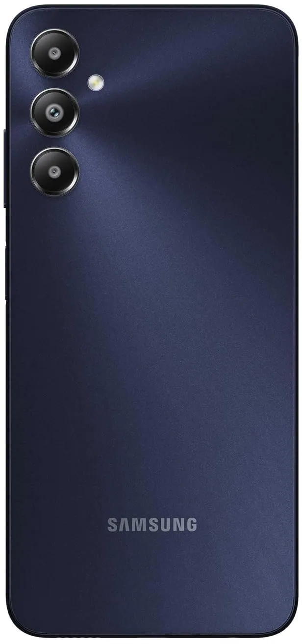 Galaxy M14 4G - View 3