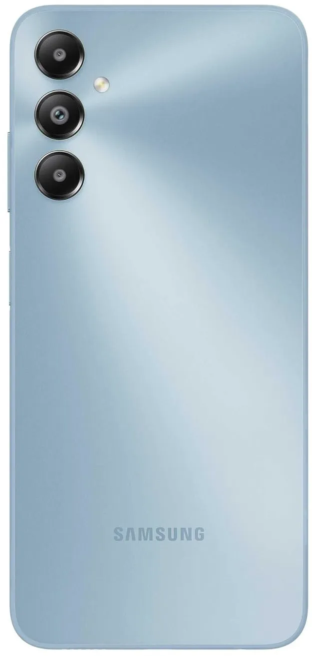 Galaxy M14 4G - View 7