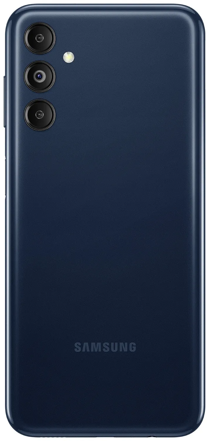 Galaxy M14 - View 3