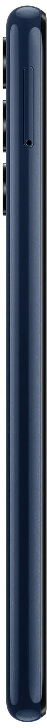 Galaxy M14 - View 4