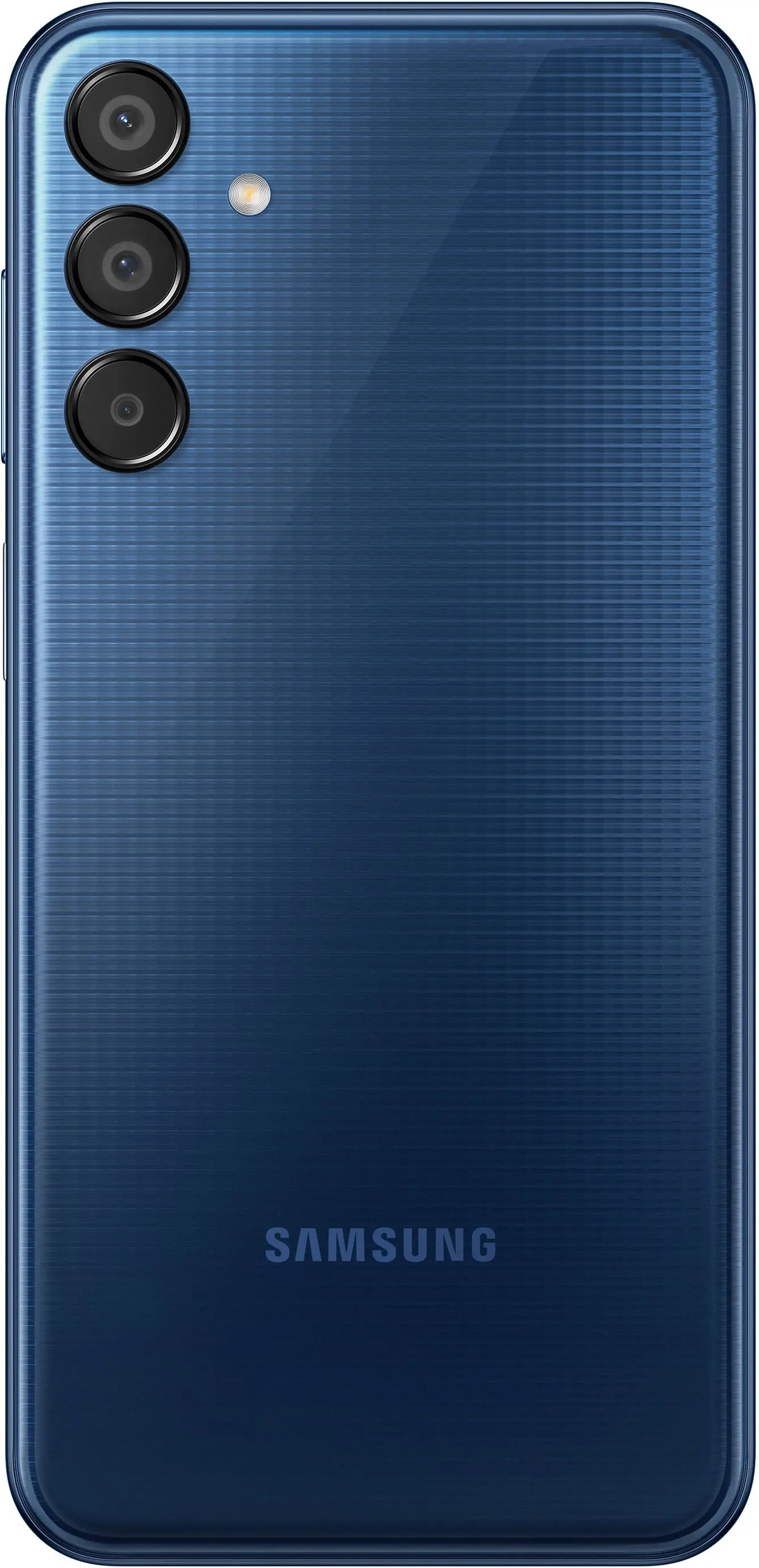 Galaxy M15 - View 2