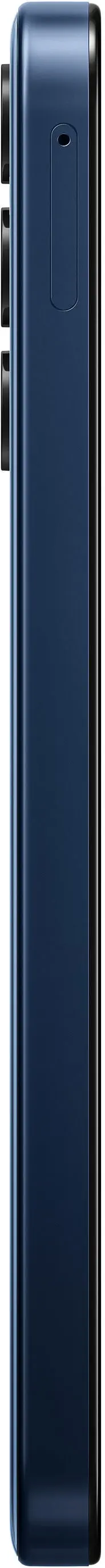 Galaxy M15 - View 11