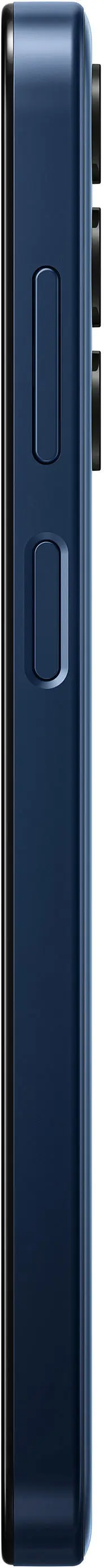 Galaxy M15 - View 14