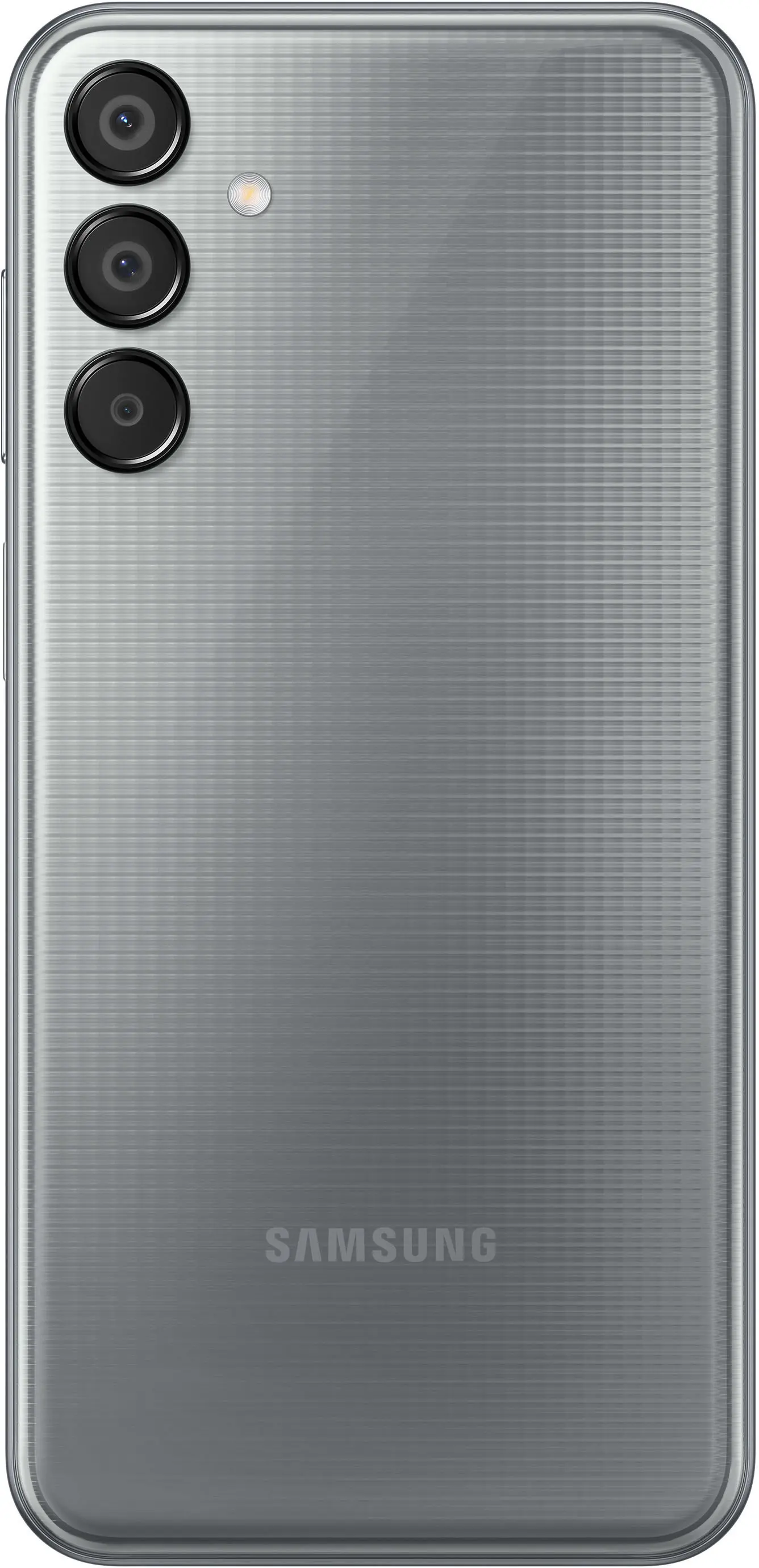 Galaxy M15 - View 3