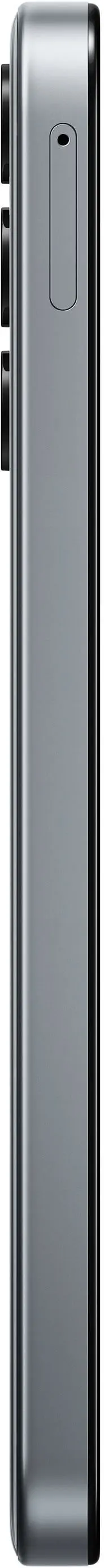 Galaxy M15 - View 12