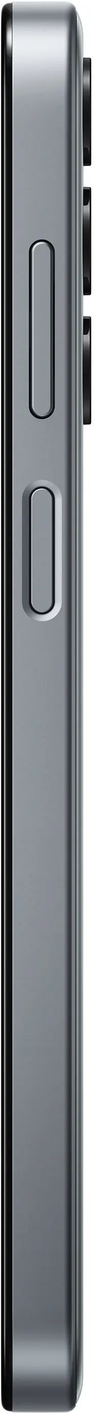 Galaxy M15 - View 15