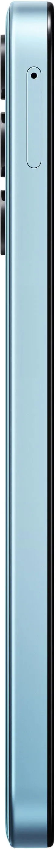 Galaxy M15 - View 10
