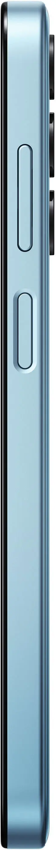 Galaxy M15 - View 13