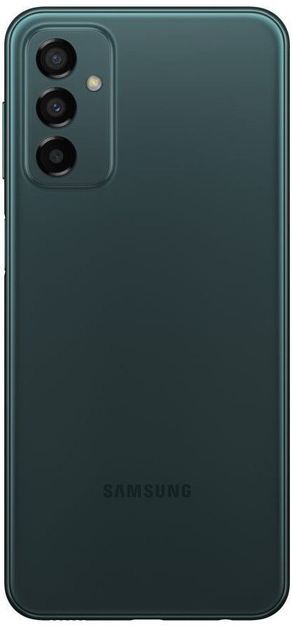 Galaxy M23 - View 2
