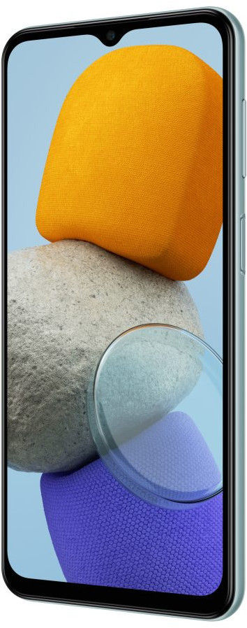 Galaxy M23 - View 5