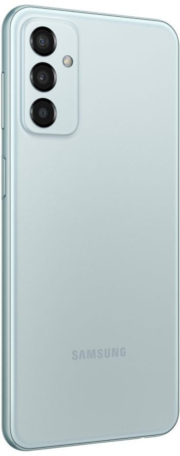 Galaxy M23 - View 6