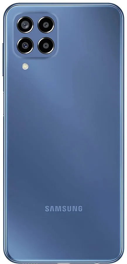 Galaxy M33 - View 6