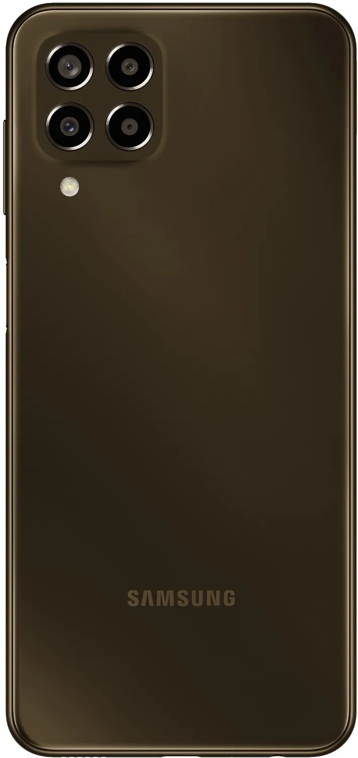 Galaxy M33 - View 10