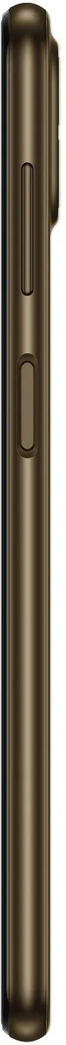 Galaxy M33 - View 12