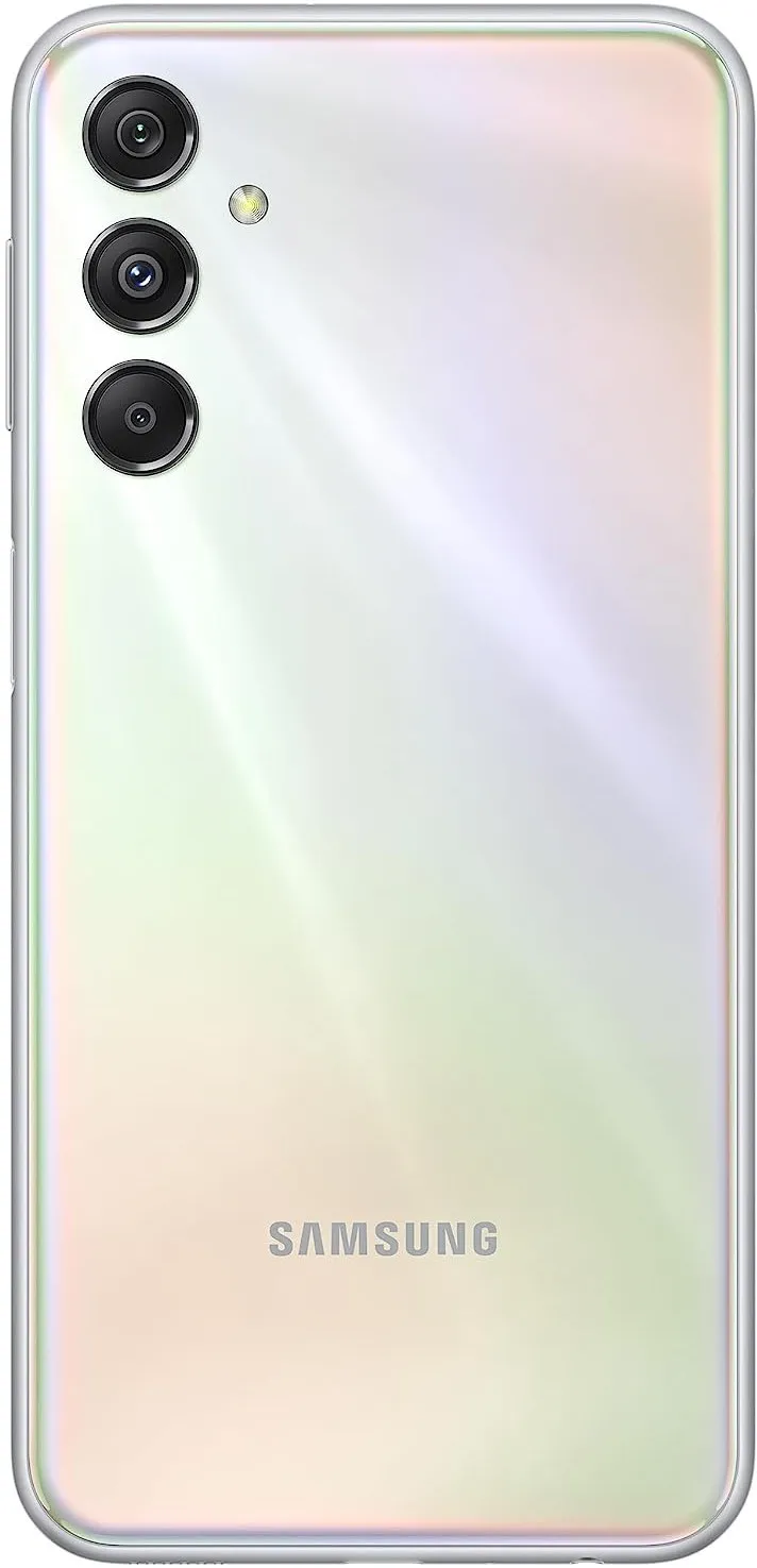 Galaxy M34 5G - View 6