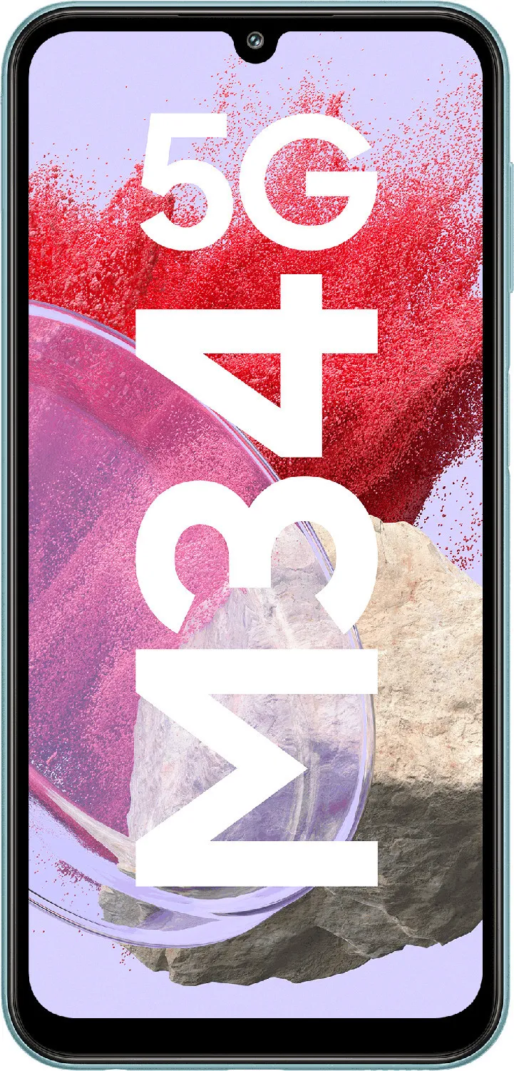 Galaxy M34 5G - View 8
