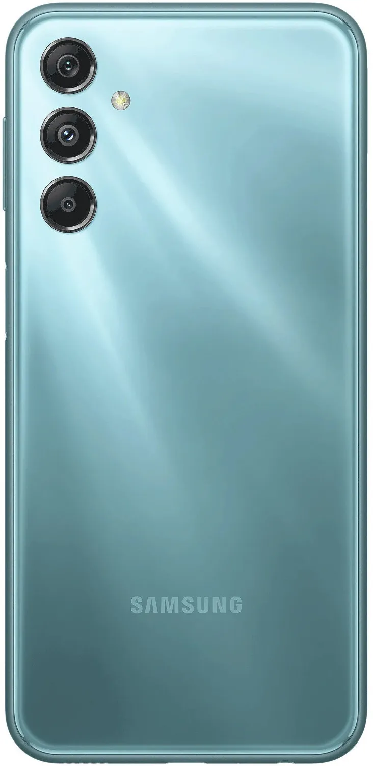 Galaxy M34 5G - View 9