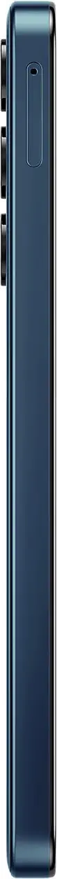 Galaxy M35 - View 4