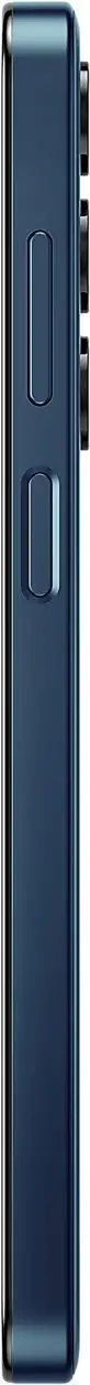 Galaxy M35 - View 5