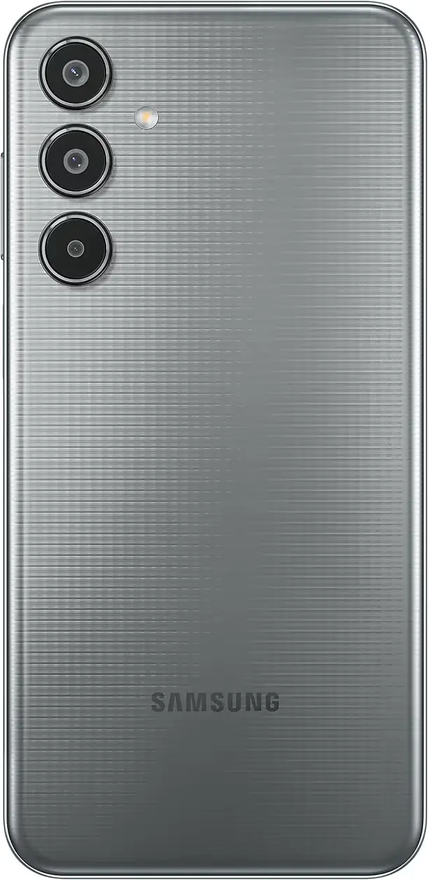 Galaxy M35 - View 8