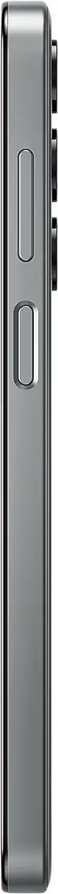 Galaxy M35 - View 10