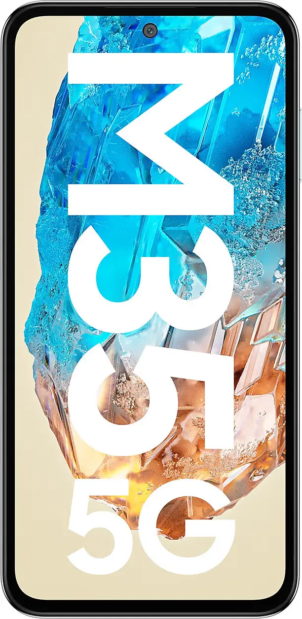 Galaxy M35 - View 12