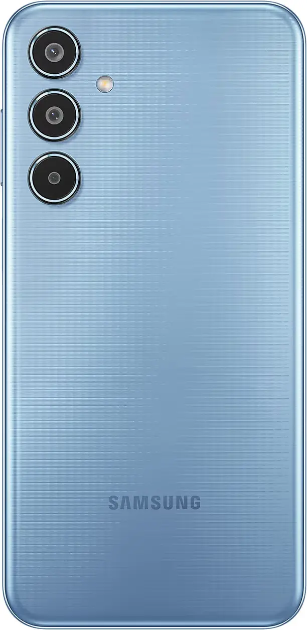 Galaxy M35 - View 13