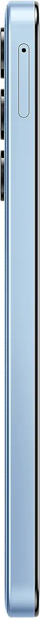 Galaxy M35 - View 14