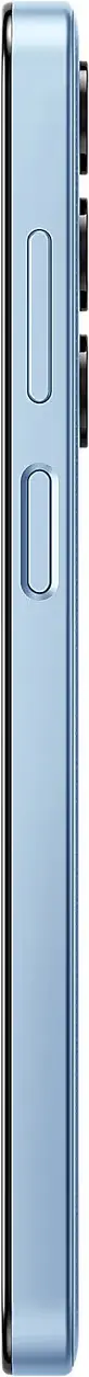 Galaxy M35 - View 15