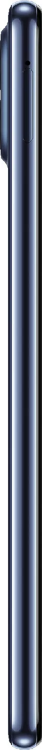 Galaxy M53 - View 3