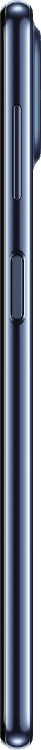 Galaxy M53 - View 4