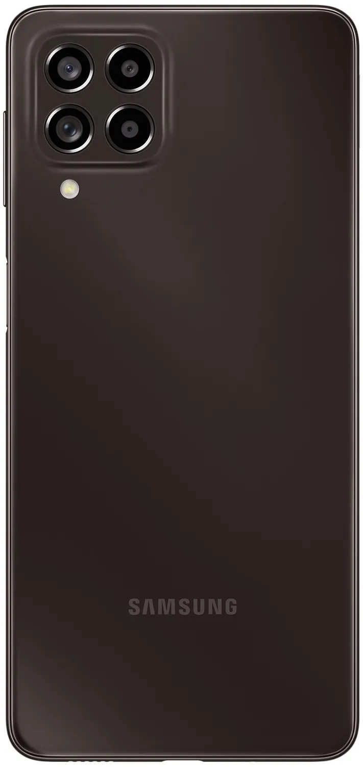 Galaxy M53 - View 6