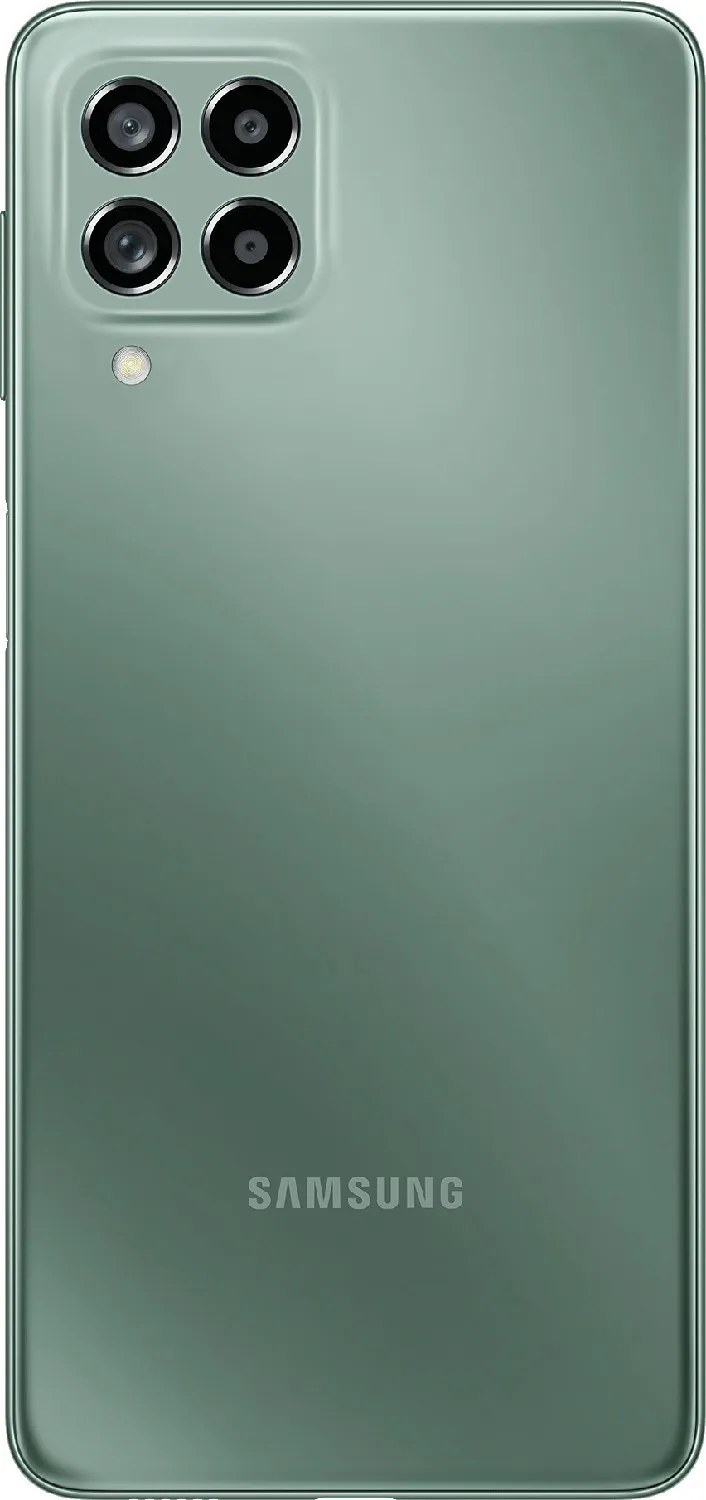 Galaxy M53 - View 10