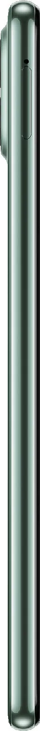 Galaxy M53 - View 11
