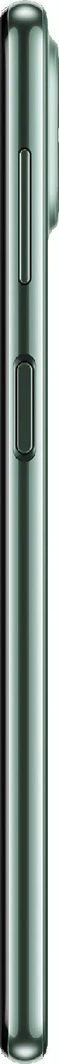 Galaxy M53 - View 12