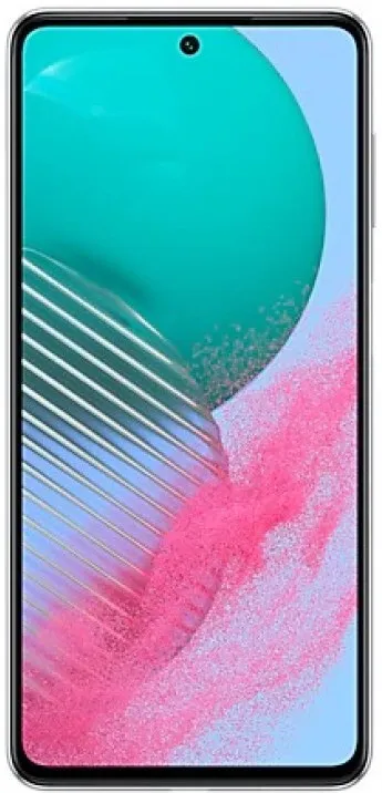 Galaxy M54 - View 2