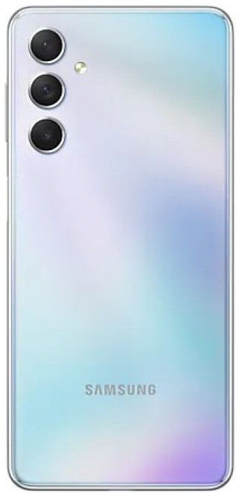 Galaxy M54 - View 3