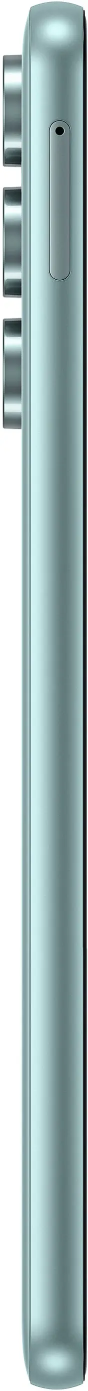 Galaxy M55 - View 4