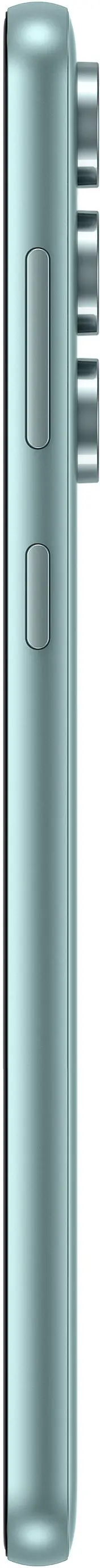 Galaxy M55 - View 5