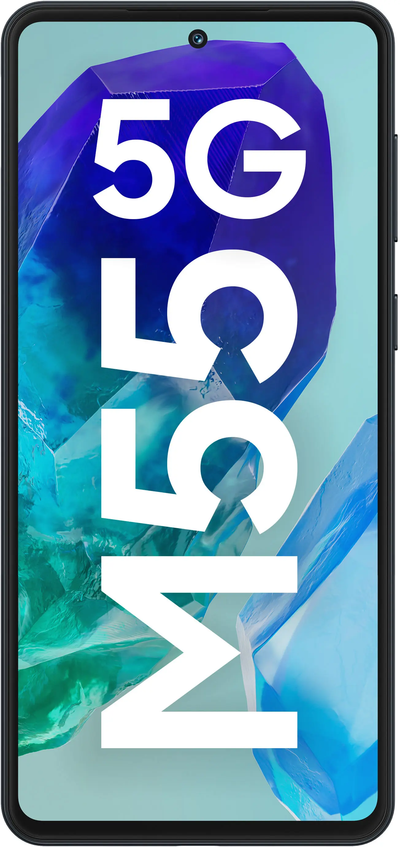 Galaxy M55 - View 7